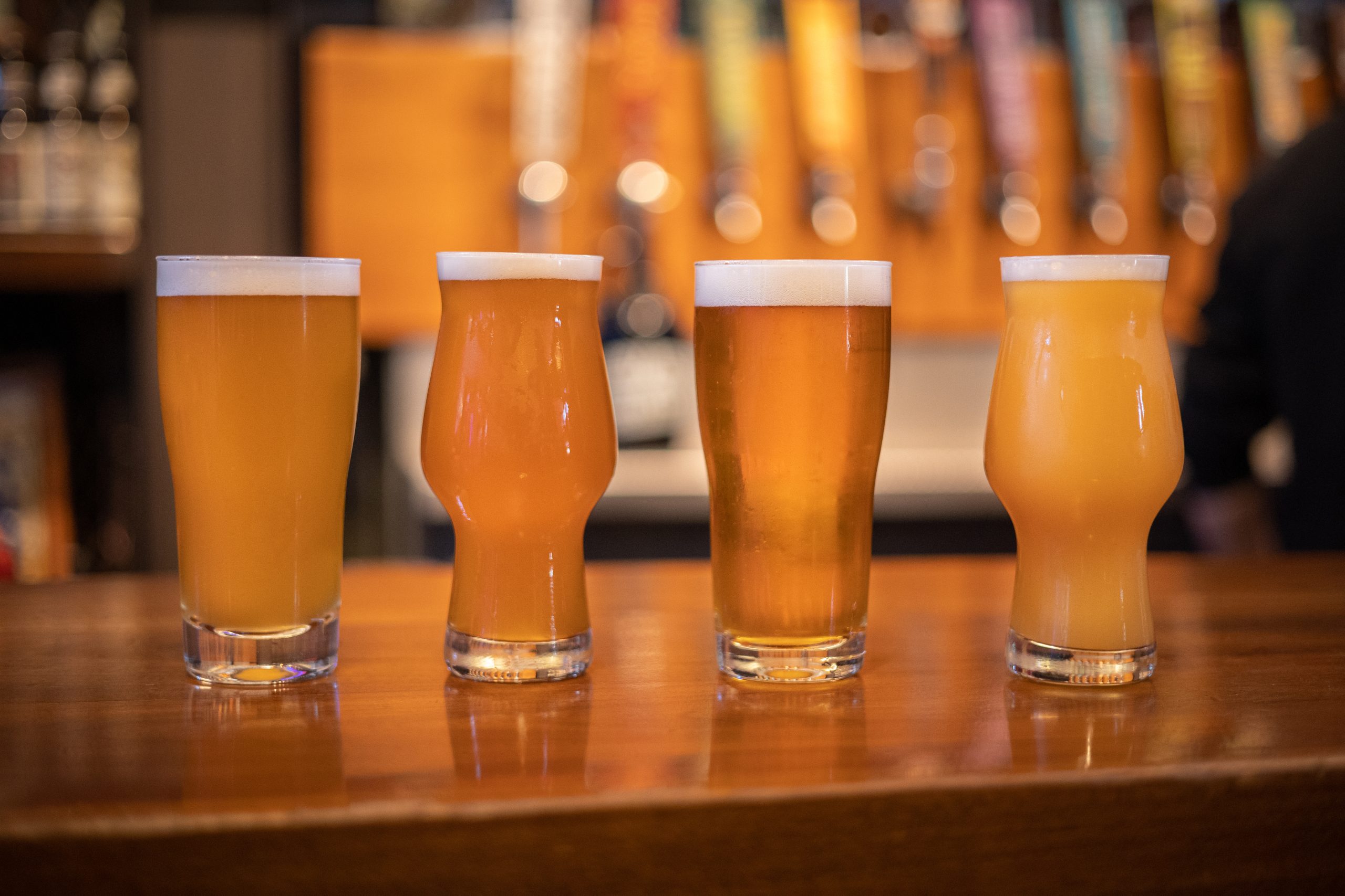 IPA Day 2026 en Argentina: cómo la cerveza artesanal transforma un evento global en negocio local